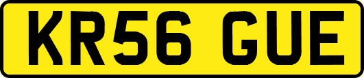 KR56GUE