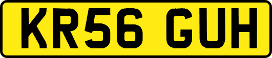 KR56GUH