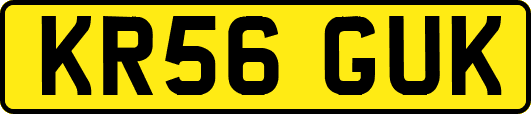 KR56GUK