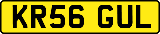 KR56GUL