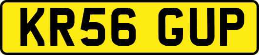 KR56GUP