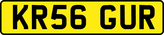 KR56GUR