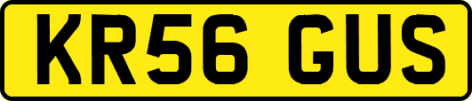 KR56GUS