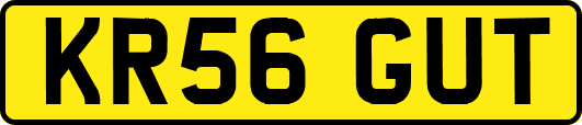 KR56GUT