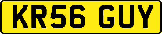KR56GUY