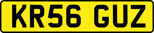 KR56GUZ