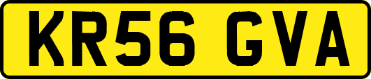 KR56GVA
