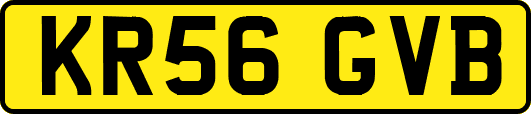 KR56GVB