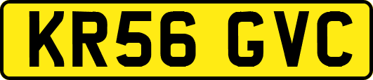 KR56GVC