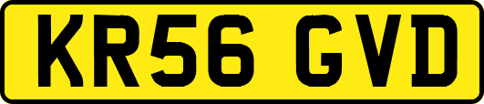 KR56GVD