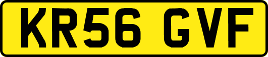 KR56GVF
