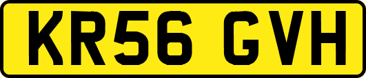KR56GVH
