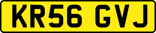 KR56GVJ