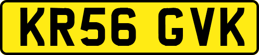 KR56GVK
