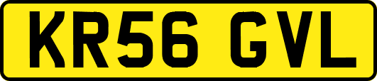 KR56GVL