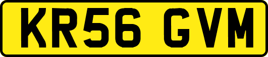 KR56GVM