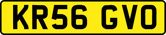 KR56GVO