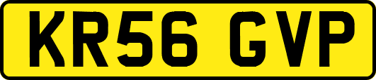 KR56GVP