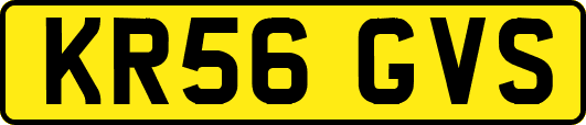 KR56GVS