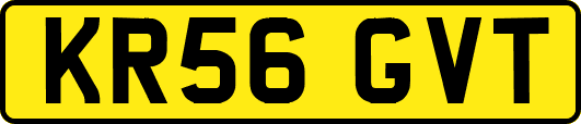 KR56GVT