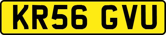 KR56GVU