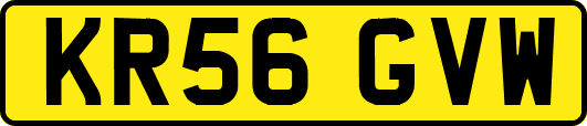 KR56GVW