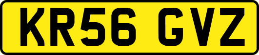 KR56GVZ