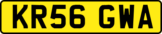 KR56GWA