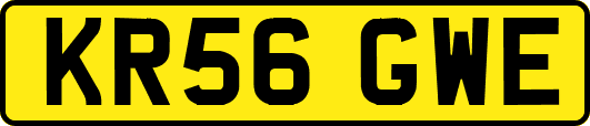 KR56GWE