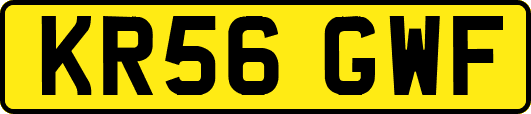 KR56GWF