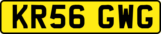 KR56GWG