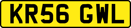 KR56GWL