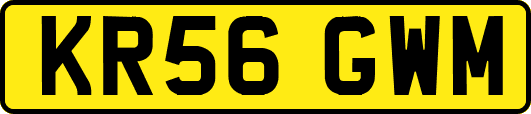 KR56GWM