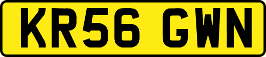 KR56GWN