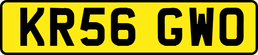 KR56GWO