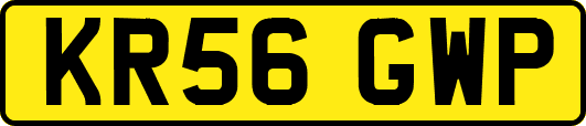 KR56GWP