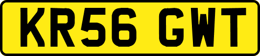 KR56GWT