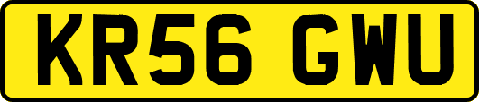 KR56GWU