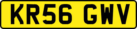 KR56GWV