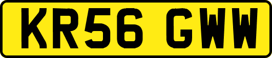 KR56GWW