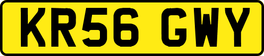 KR56GWY
