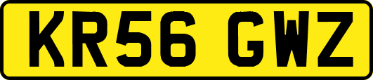 KR56GWZ