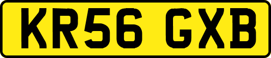 KR56GXB