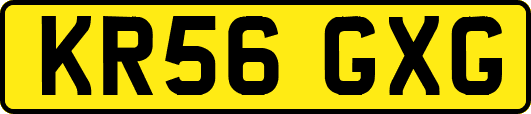 KR56GXG