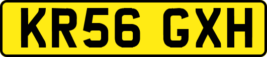 KR56GXH