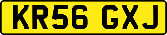 KR56GXJ