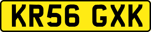 KR56GXK