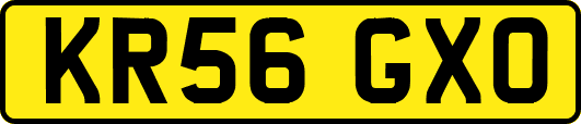 KR56GXO