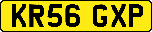KR56GXP