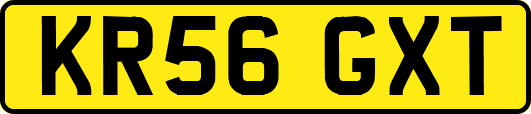 KR56GXT